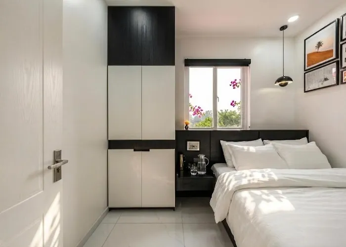 Aurora Novaworld Phan Thiết